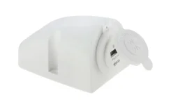 ������ USB 5� 2.1� ��� ��������� �� ��������� ������, ����� ����