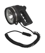 ��������� ������ (������������) 12 �/55W halogen ����