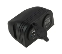 ������ USB 5 � 3.1� � �������� ��������� ��� ��������� �� ��������� ������ ����