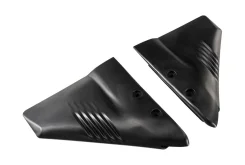 ���������� 264�216 �� � ��������, 8-100 �.�. ����