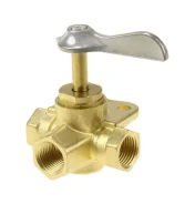 ���� ��������� 3-� ����������� ��������, 3/8" ����