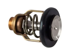 ��������� TAMA 50C ����