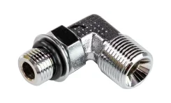 ���������� ������� �� ������������ 3/8�x1/4�, Sea First ����