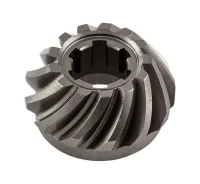 �������� ��������� Yamaha 25-30 (������), Omax ����
