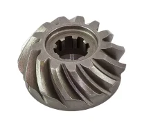 �������� ��������� Yamaha 9.9-15 (8t/13t) ������, Omax ����