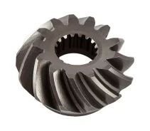 �������� ��������� Yamaha 115-140 (������), Omax ����