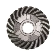 �������� ��������� Suzuki DT/DF9.9-15 (��������� ����), Omax ����