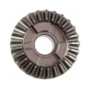 �������� ��������� Suzuki DF8A/9.9A/B/15A/20A/DT9.9/15 (������� ����), Omax ����