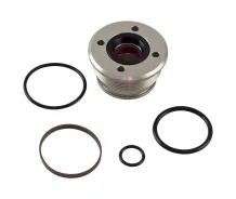����������� ������������� Volvo Penta, Omax ����