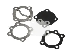 ����������� ���������� ������ Suzuki DT8-15, Omax ����