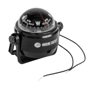 ������ Marine Rocket 550, ������ ����