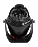 ������ Marine Rocket 760, ������ ����