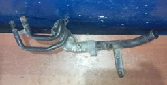 ������ ���������� Chevrolet Captiva, C100, 10HM, 10HMC 12597257 ����