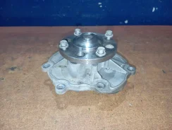 ����� ������� Chevrolet Captiva, C100, 10HM, 10HMC 12566029 ����