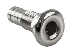 ������ ����������� ��� ����� 22�� (3/4"), Marine Rocket ����