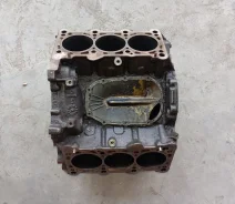 ���� ��������� ��������� Audi A6, 4B5, ACK 078103101S ����