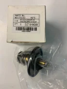 ��������� JPS 1305A191 � ������������ 1305A191 ����