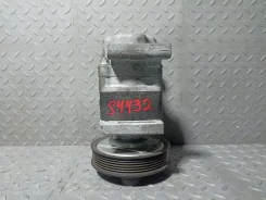 ���������� ������������ Mazda Axela BP4K61K00B BP4K61K00B ����