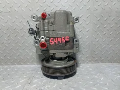 ���������� ������������ Mazda Atenza GJ6A61K00A GJ6A61K00A ����