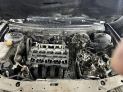 Ford Mondeo ����