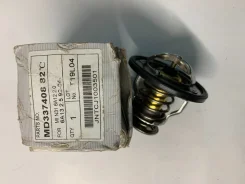 ��������� MD337408 � ������������ MD337408 ����