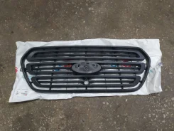 ������� ��������� ���� ������� 2014+ DE-GA Ford Transit VIII (2013�2026) FOR09TR015 FOR09TR015 ����