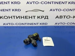 �������������� ����� ������� Volkswagen Polo 1K0965561 6R1 CBZ 1K0965561 ����