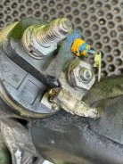 ������� Audi A3 020911023F 020911023F ����