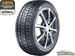AutoGreen Wintercross WL6
