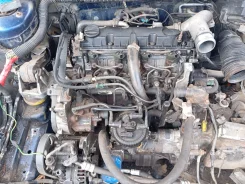 ��������� ���� 406 2.0 TD ����