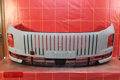������ �������� (25-) OEM 602009593AA Exeed Exlantix ET - 602009593AA ����