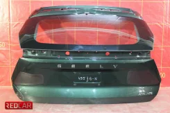 ������ ��������� (23-) OEM 5062053300C15 Geely Atlas 2 - 5062053300C15 ����