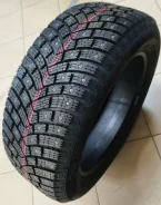 Gislaved One W. ������, ����������, 2026 ���, ����� ����