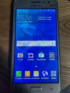 Samsung Galaxy Grand Prime. �/�, 8 ��, �������, 3G, Dual-SIM, ���������� ����