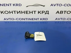������ ����������� �������� ������� Volkswagen Polo 0261230267 6R1 CBZ 0261230267 ����