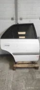 ����� ������� Toyota Corona Premio 1998 6700320730 AT210 4A, ������ ������ 6700320730 ����