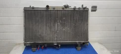 �������� ���������� ��������� Toyota Corona Premio 1998 164007A211 AT210 4A, �������� 164007A211 ����