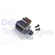 ������ �������� 9109-903 (9307Z523B ) ��� ���� 33100-4X500 �������� Delphi Delphi ���. 9109903 9109903 ����