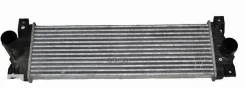 �������� ����������� 2371109060 ������, ������ D20DT, D27DT �������� Ssang YONG ���. 2371109060 2371109060 ����