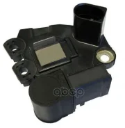 ��������� ���������� ���������� VAG 06B 903 803 B Volkswagen, Audi, Seat, Skoda, BMW �������� VAG ���. 06B903803B 06B903803B ����