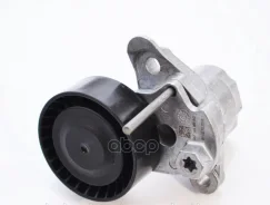 ���������� ����� ��������� ������������ 04E 145 299 E VAG EA211 1.2 -1.4 - 1.6� �������� VAG ���. 04E145299E 04E145299E ����