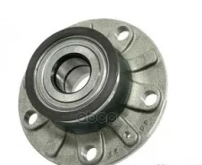������� ������ � ����� VAG 8V0 598 611 A Audi A3, S3, Q2, Octavia, Leon, Toledo, Golf, Jetta �������� VAG ���. 8V0598611A 8V0598611A ����