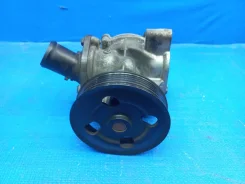 ����� Suzuki Escudo TDA4W ������ 85��� 17400-78893 ����