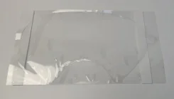 ������ ��������. ����