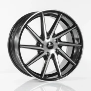 X-RACE H-03(R)