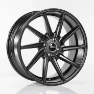 X-RACE H-03(L)