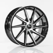 X-RACE H-03(L)
