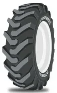 Roadcruza Ice PowerGrip