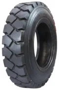 Roadhiker W-9B