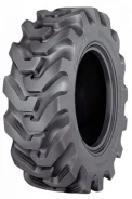 Roadhiker SLR4